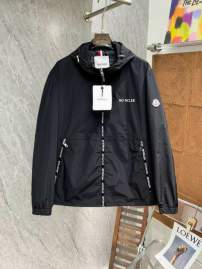 Picture of Moncler Jackets _SKUMonclerM-3XLxetr37231097